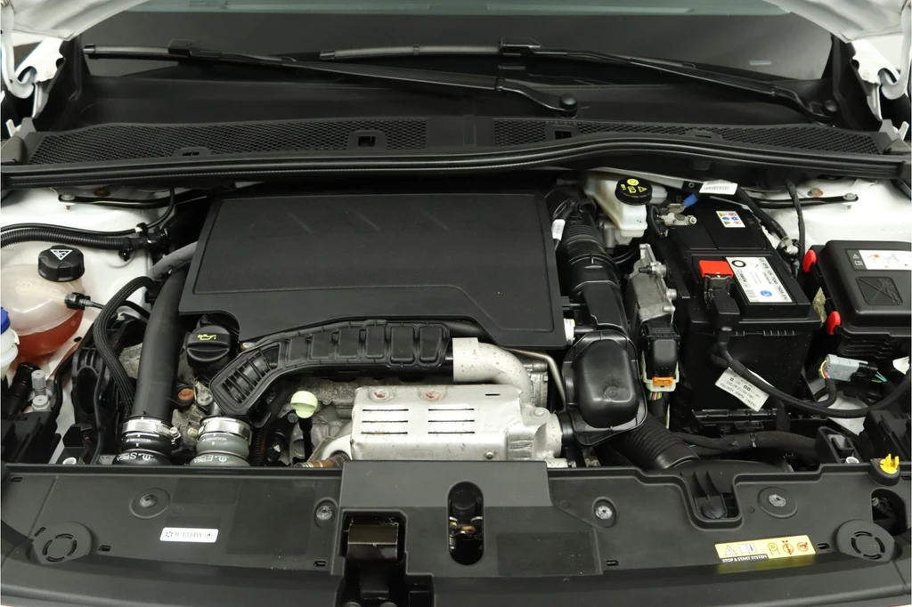 Opel Corsa – foto 39