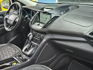 Ford Kuga – thumbnail 5