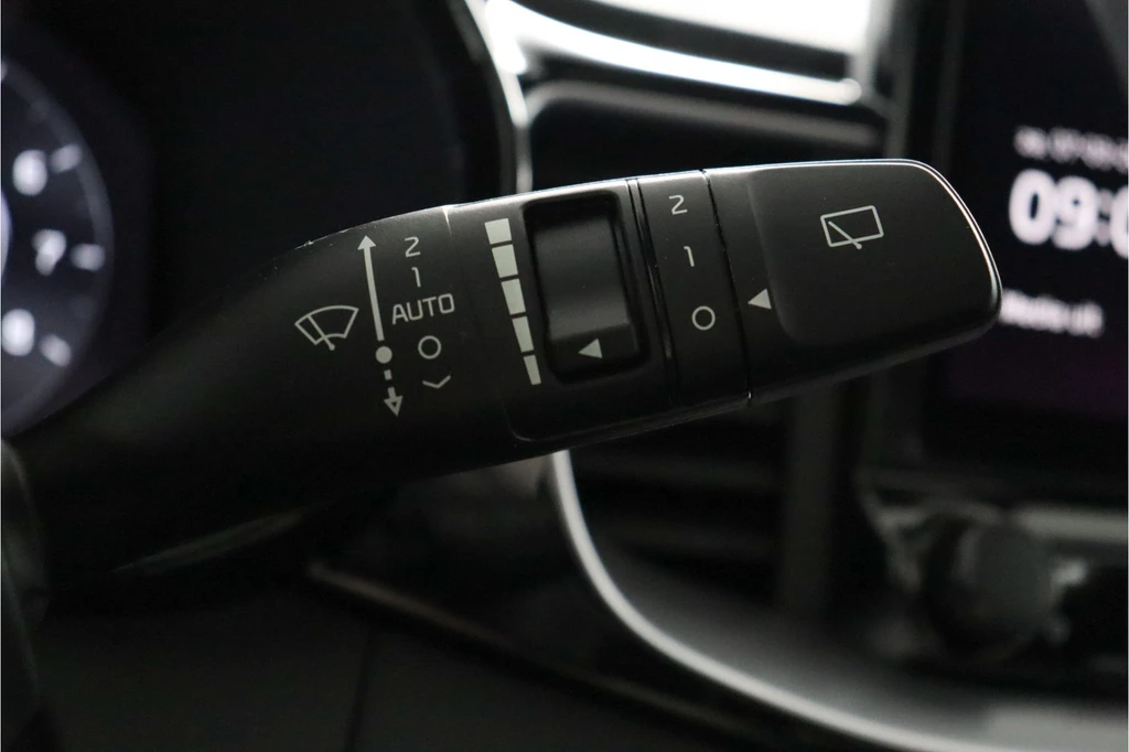 Kia ProCeed – foto 25