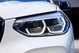 BMW X4 – thumbnail 21