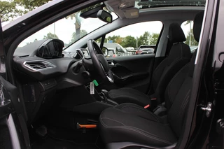 Peugeot 208 – thumbnail 7