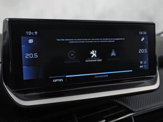 Peugeot 208 – thumbnail 22
