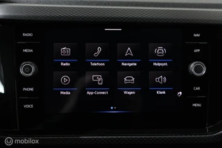 Volkswagen T-Cross – thumbnail 18