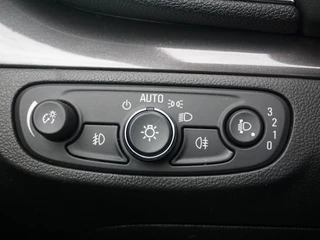 Opel Mokka X – thumbnail 15