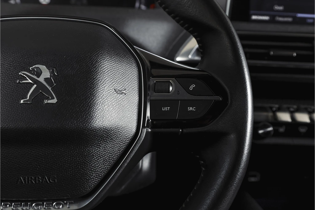 Peugeot 3008 – foto 44
