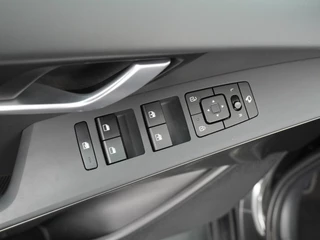 Kia Niro – thumbnail 22