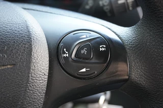 Ford Transit Connect – thumbnail 16