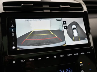Hyundai Tucson – thumbnail 24