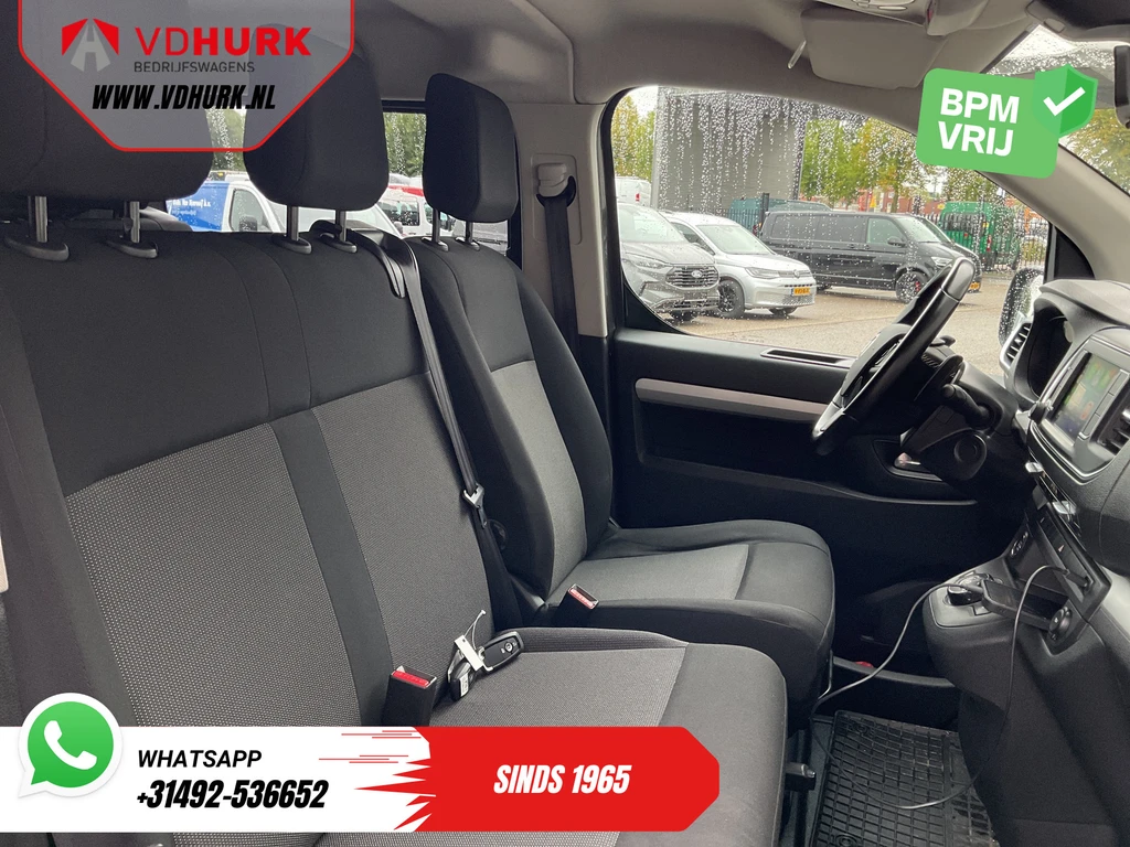 Fiat Scudo – foto 13