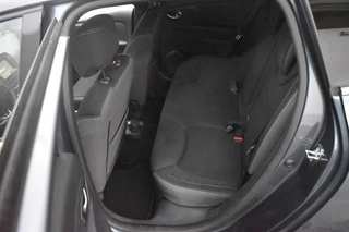 Renault Clio – thumbnail 9