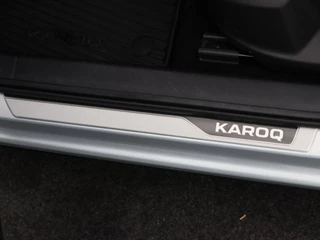 Škoda Karoq – thumbnail 25