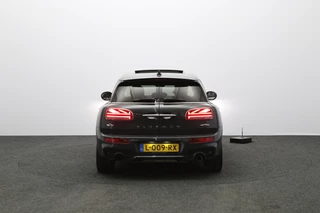 MINI Clubman – thumbnail 5