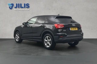 Audi Q2 – thumbnail 4