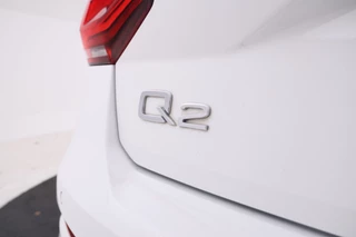 Audi Q2 – thumbnail 10