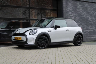 MINI Cooper – thumbnail 3