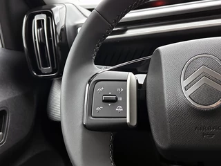 Citroën C3 – thumbnail 7
