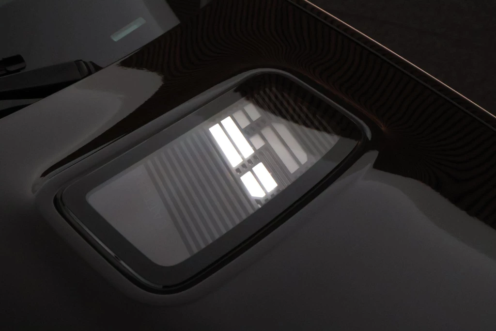 Renault 5 – foto 11