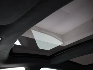 Tesla Model S – thumbnail 85