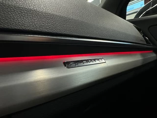 Audi Q5 – thumbnail 25