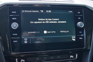 Volkswagen Arteon – thumbnail 21