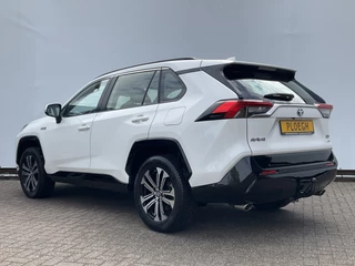 Toyota RAV4 – thumbnail 7