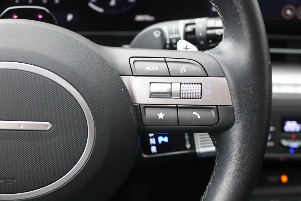 Hyundai Kona – foto 19