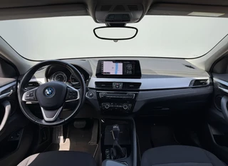BMW X2 – thumbnail 14