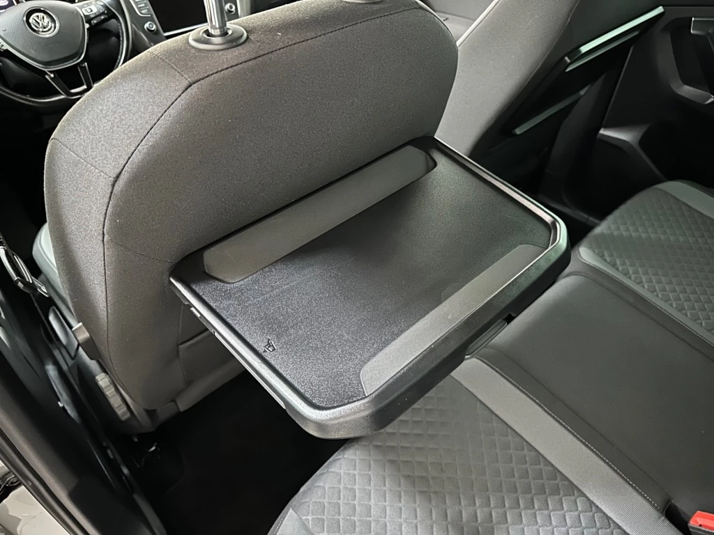Volkswagen Tiguan – foto 38