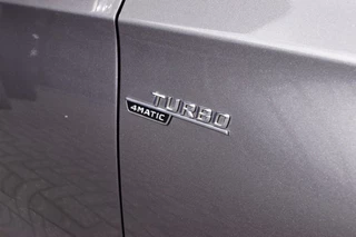 Mercedes-Benz A-Klasse – thumbnail 25