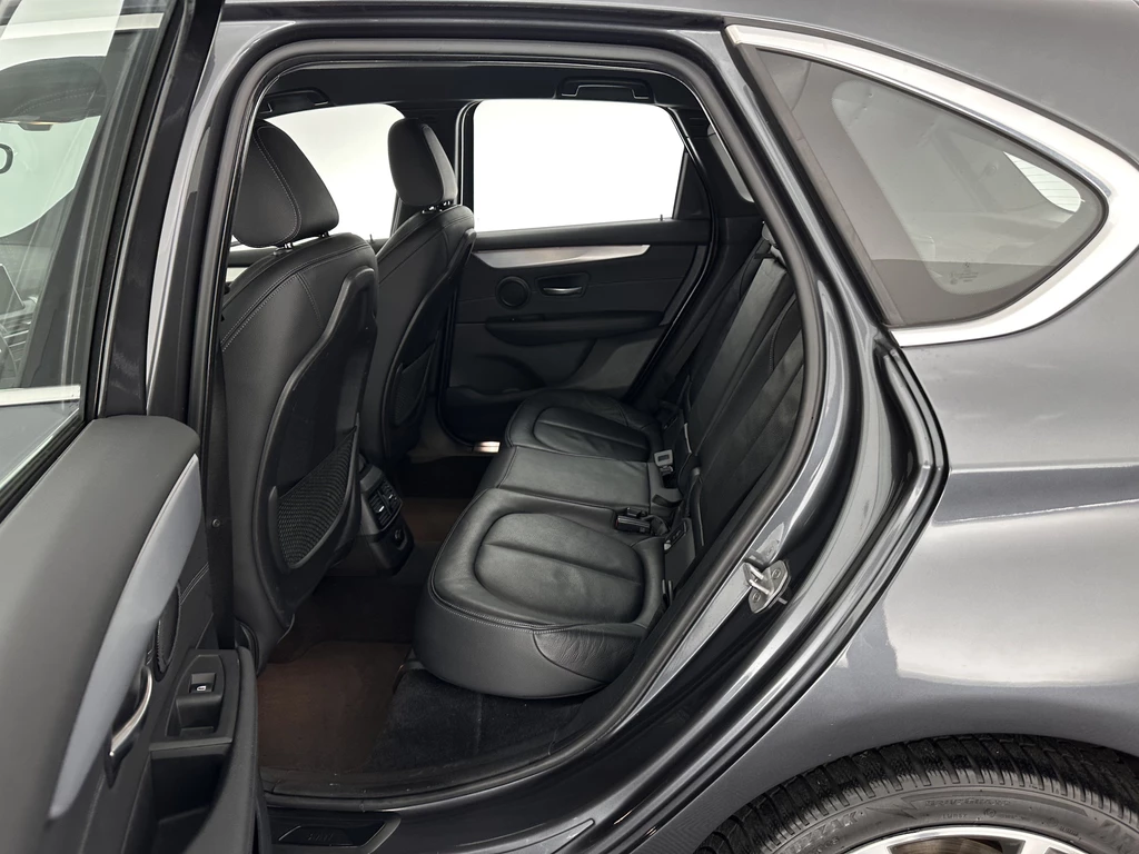 BMW 2 Serie – foto 11