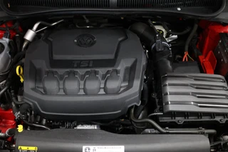 Volkswagen Polo – thumbnail 21