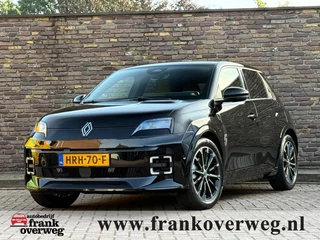 Renault 5 – thumbnail 1