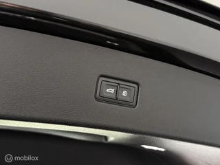 Audi Q5 – thumbnail 47