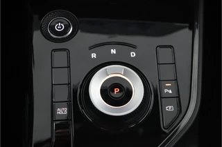 Kia Niro EV – thumbnail 30
