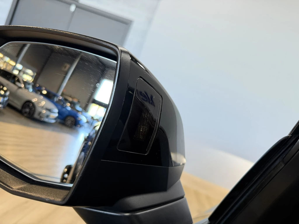Audi Q5 – foto 20