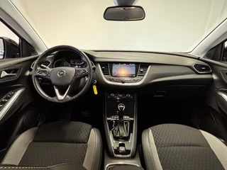 Opel Grandland X – thumbnail 17