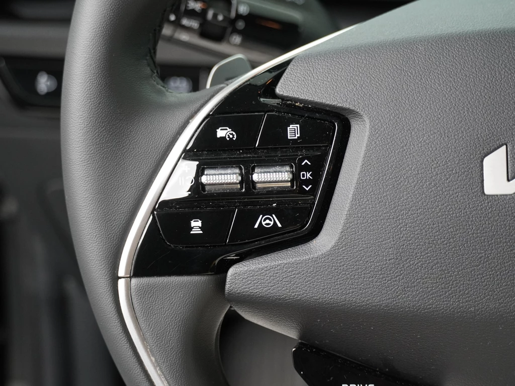 Kia Niro – foto 27