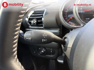 MINI Clubman – thumbnail 24