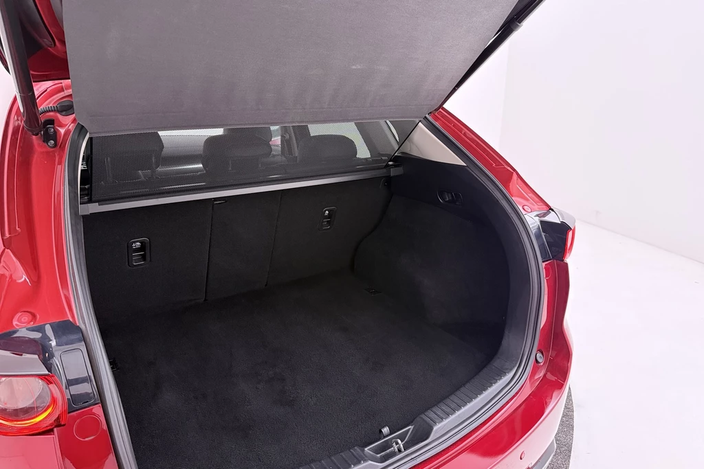 Mazda CX-5 – foto 43