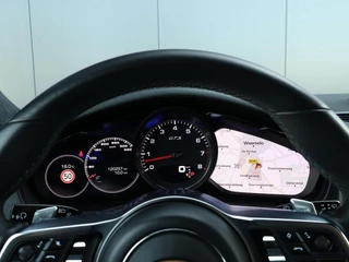 Porsche Panamera – thumbnail 17