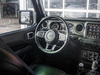 Jeep Wrangler – thumbnail 14