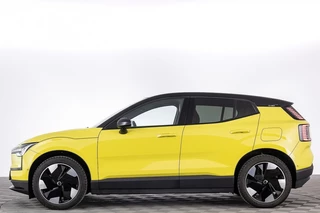 Volvo EX30 – thumbnail 2
