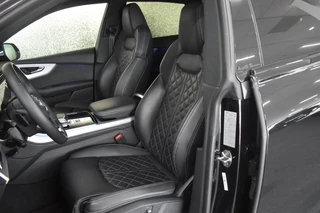 Audi Q8 – thumbnail 8