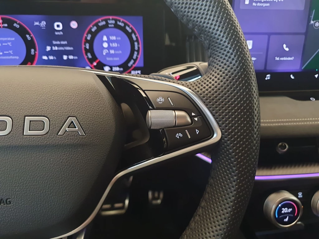 Škoda Superb – foto 14
