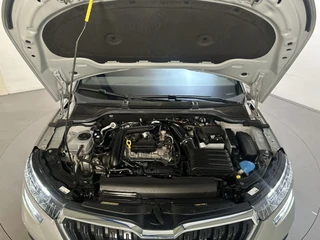 Škoda Kamiq – thumbnail 17