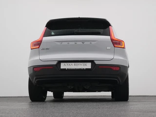 Volvo XC40 – thumbnail 10