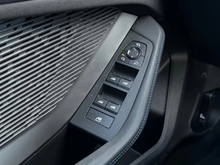 BMW 1 Serie – thumbnail 15