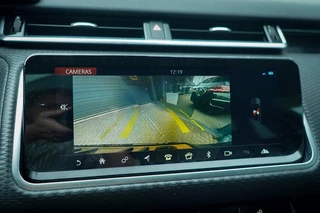 Land Rover Range Rover Velar – thumbnail 34
