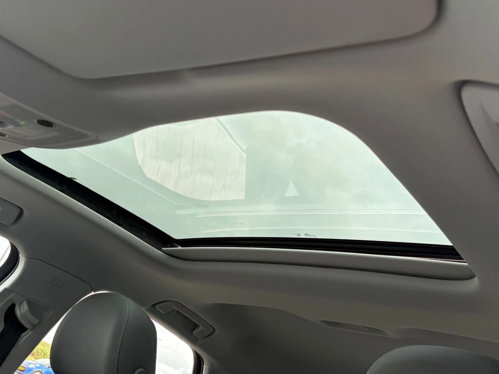 Audi Q3 – foto 12