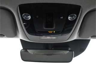 Kia Niro – thumbnail 65
